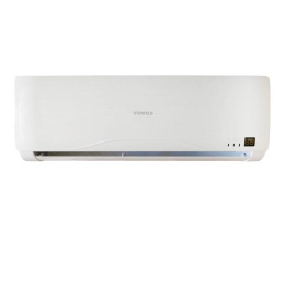 STENFELD ST-24HMX/1 (HAIER)