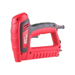 Степлел эл. WORTEX ES 1053 тип 53