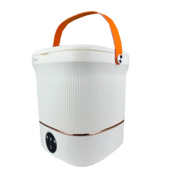 Стиральная машина MINI 12L