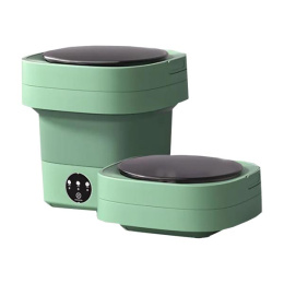 Стиральная машина MINI 8L