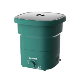 Стиральная машина Optima МС-30