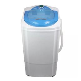 Стиральная машина Optima SD-37S Центрифуга