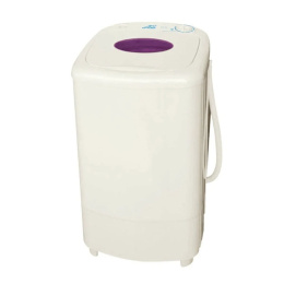 Стиральная машина Optima SD-60 Центрифуга