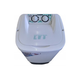 Стиральная машина Славда WS-85PE