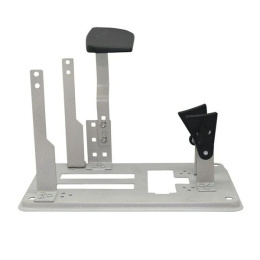 Стойка для рубанка PIT  (УНИВЕРС.) P0010006