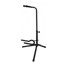 Стойка  VESTON GS006