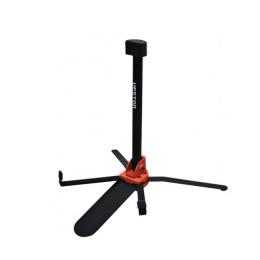 Стойка  VESTON KFS001 ПОДСТАВКА ДЛЯ ГИТАРЫ