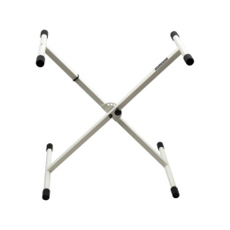 Стойка  VESTON KS044