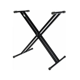 Стойка  VESTON KSA006