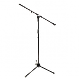 Стойка  VESTON MSA 106