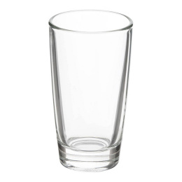 Стопка  LUMINARC Монако 50 мл