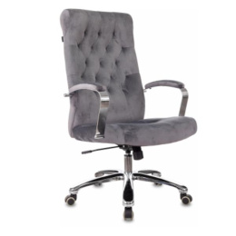 Стул-кресло Бюрократ T-9928 SL