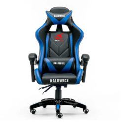 Стул-кресло Kalowice Blue