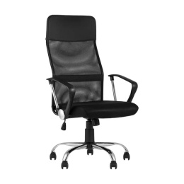 Стул-кресло TOPCHAIRS D200