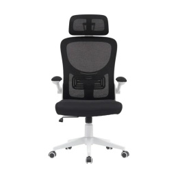 Стул-кресло TOPCHAIRS D502
