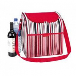 Холодильник авто(термо сумка) Экос ML 23-13L