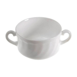 Супница  LUMINARC ТРИАНОН 14661