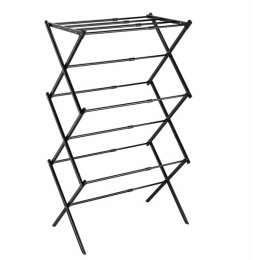 Сушилка для белья Master House 75714