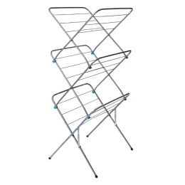 Сушилка для белья NIKA СБВ2/Б