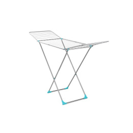 Сушилка для белья NIKA СБ-1