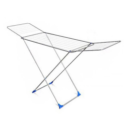 Сушилка для белья NIKA СБ-2