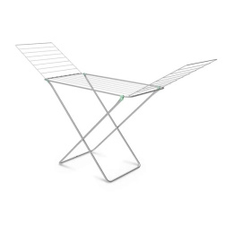 Сушилка для белья NIKA СБП2-С