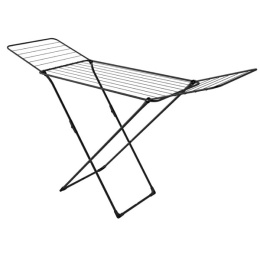 Сушилка для белья NIKA СБT18/Ч