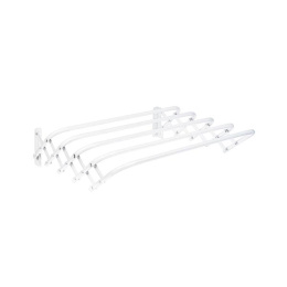 Сушилка для белья NIKA СН60/Б