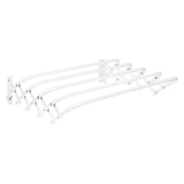 Сушилка для белья NIKA СН90/Б