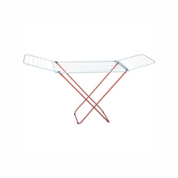 Сушилка для белья Рыжий кот CD-16