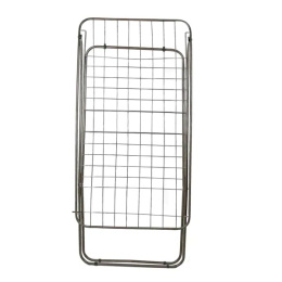 Сушилка для белья VEPSMANN VN-400