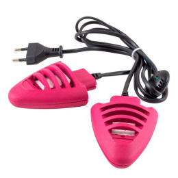 Сушилка для обуви Комфорт