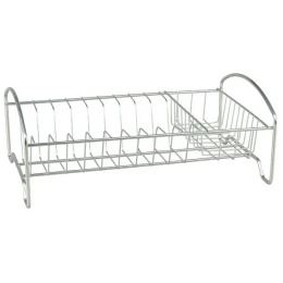 Сушилка для посуды RUS 285004