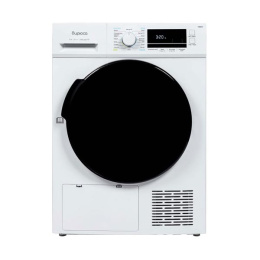 Сушильная машина Бирюса DM-MC 8/03 (8кг)