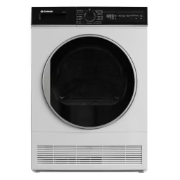 Сушильная машина Gressel UWD 601