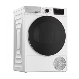 Сушильная машина Grundig GT 75824D