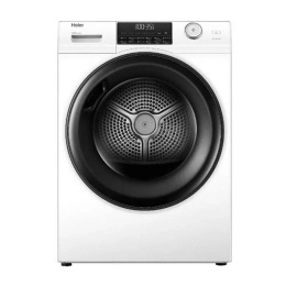 Сушильная машина Haier HD90 A2959 (9кг, тепловой насос)