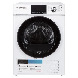 Сушильная машина Thomson TD30E10P01 (10кг, тепловой насос)
