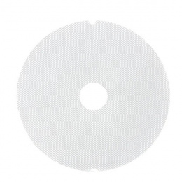 Сушка для фруктов Волтера 1000 сетка