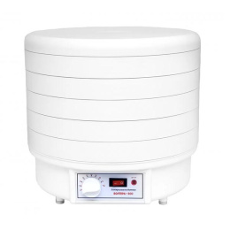 Сушка для фруктов Волтера 500 КОМФОРТ Решето