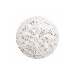 Св-к с/д накладной круг LE LED CLL 007 12W "СЮЗИ"