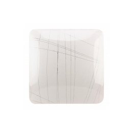 Св-к с/д накладной круг LE LED CLL 036 24W Гранж