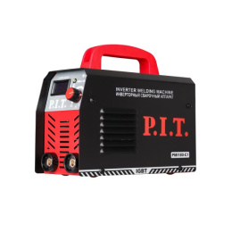 Свар. апп. инверт.PMI 180-С1 180A PIT(Пермь)