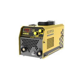 Свар. полуавтомат START KEMPER  170(без газа!)