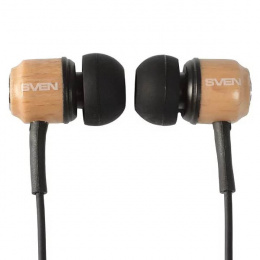 Наушники Sven SEB- 12WD/