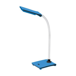 Свет-к наст.714   MIX 7W Ultra Flash