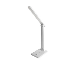 Свет-к наст.730 С10 кор. 11Вт 3 ур. ярк. Ultra Flash