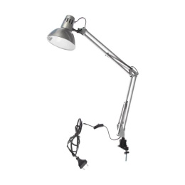 светильник наст.KD-312/ 800B-1 AB