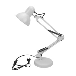 светильник наст.KD313/СНО 15Б (UT-811)белый