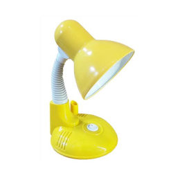 Светильник Уютель UT-221"Юниор"  Е27 40Вт MIX